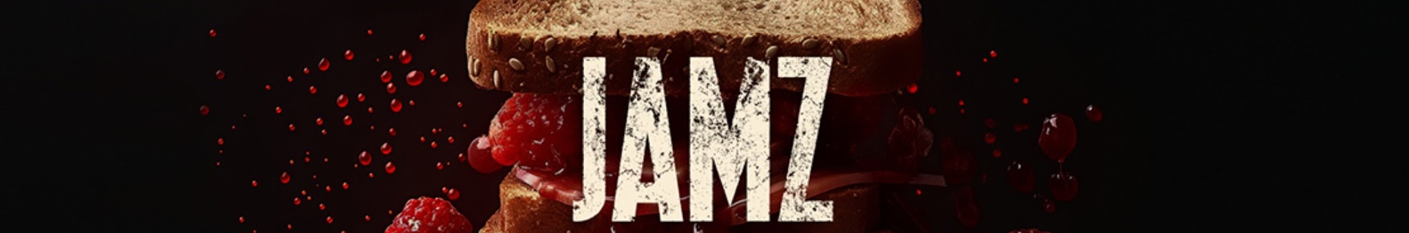 JellyJamz Banner